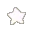 05ufru