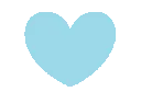 blink_heart blink_heart
