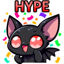 2_ custom emote from 𝘼𝙡𝙩𝙚𝙧 𝙀𝙜𝙤