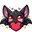 4_ Discord Emoji | 𝘼𝙡𝙩𝙚𝙧 𝙀𝙜𝙤
