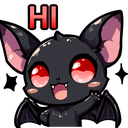 6_ custom emote from 𝘼𝙡𝙩𝙚𝙧 𝙀𝙜𝙤