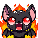 3_ custom emote | 𝘼𝙡𝙩𝙚𝙧 𝙀𝙜𝙤