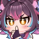 shh