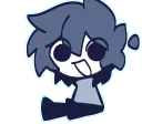 crazymeffo crazymeffo
