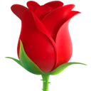 emoji_203