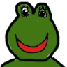 gudtemfroug