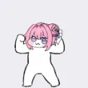 doroflex