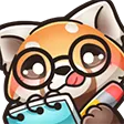 pandaNote pandaNote