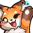foxWave foxWave