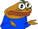 hShruge