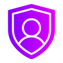 head_admin Discord emoji