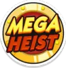 MegaHeistEvent