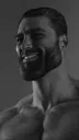 gigachad
