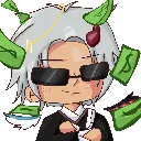 JokerMoney