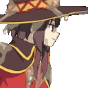 konosuba