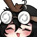 katherinepatunreliable