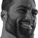 Gigachad