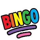 BINGO