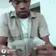 WePaid