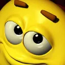 doubtman