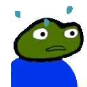panicc panicc