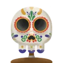calavera
