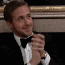 RyanClap