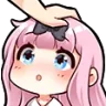 a_chika_pat_uwu