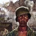 ptsd