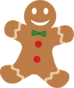 5245_gingerbread