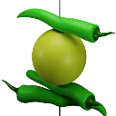 emoji_1729346690201