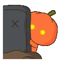 emoji_6 emoji_6