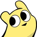 monklook monklook