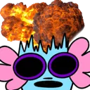 rivexplode