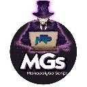MGS_Logo