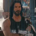 johnny