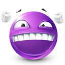 aliyay Discord emoji