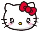c_hkscared c_hkscared