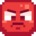 HIVExBNOOB_Rage