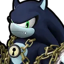 WerehogChainedUp