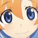 emoji_28