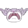 fading fading