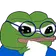 peepoG peepoG