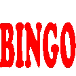 bingo