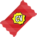 pnv_packcv