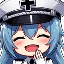 Laugh
