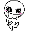 :hehe: