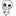 :hehe: