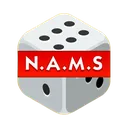 NAMS_dice