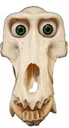 monkeskull